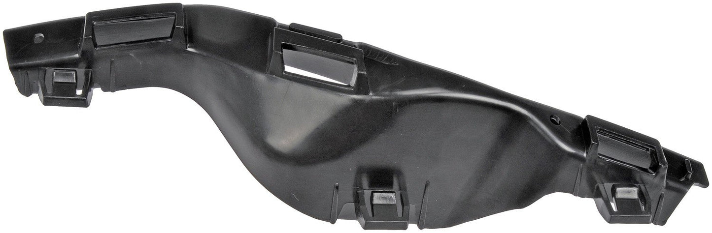 Dorman - Help Bumper Mounting Bracket with OEM Fit for 2011-08 to 2012-08 Ford Escape Mercury Mariner 46817
