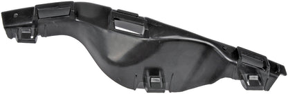 Dorman - Help Bumper Mounting Bracket with OEM Fit for 2011-08 to 2012-08 Ford Escape Mercury Mariner 46817