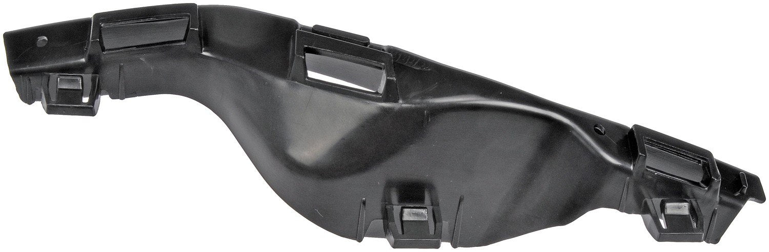 Dorman - HELP BUMPER BRACKET 46817