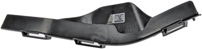 Dorman - Help Bumper Mounting Bracket with OEM Fit for 2011-08 to 2012-08 Ford Escape Mercury Mariner 46817