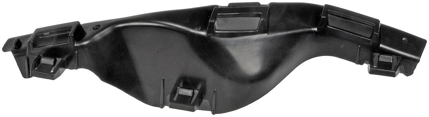 Dorman - HELP Bumper Mounting Bracket for 2012-2008 Ford Escape 2011-2008 Mercury Mariner 46818
