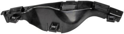 Dorman - HELP Bumper Mounting Bracket for 2012-2008 Ford Escape 2011-2008 Mercury Mariner 46818