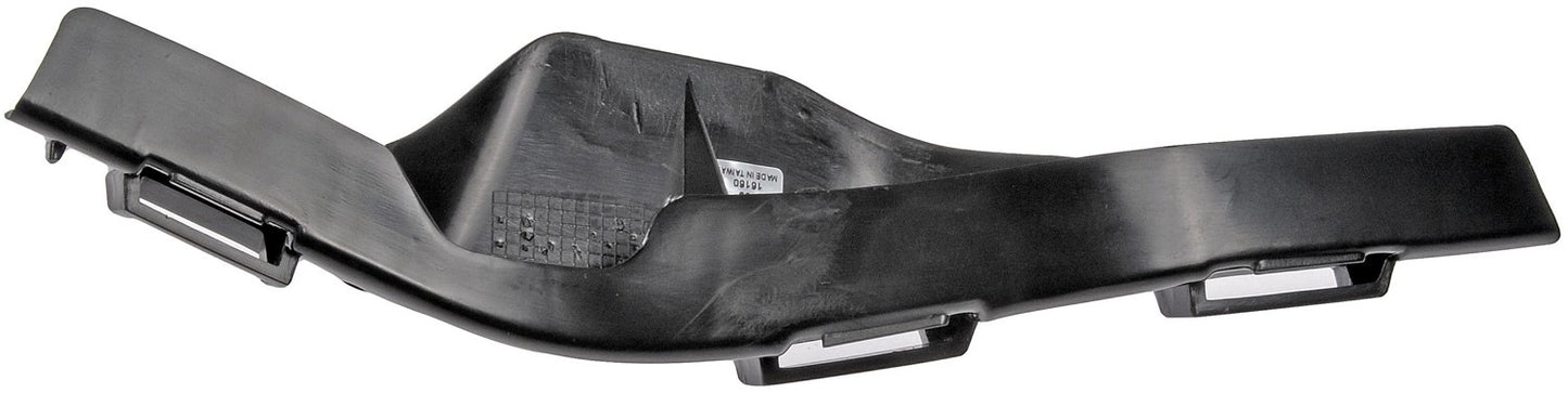 Dorman - HELP BUMPER BRACKET 46818