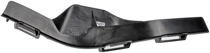 Dorman - HELP BUMPER BRACKET 46818