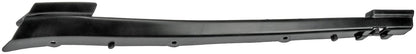 Dorman - HELP Bumper Mounting Bracket for 2011-2014 Hyundai Sonata 46819