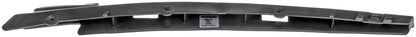 Dorman - HELP Bumper Mounting Bracket for 2011-2014 Hyundai Sonata 46819