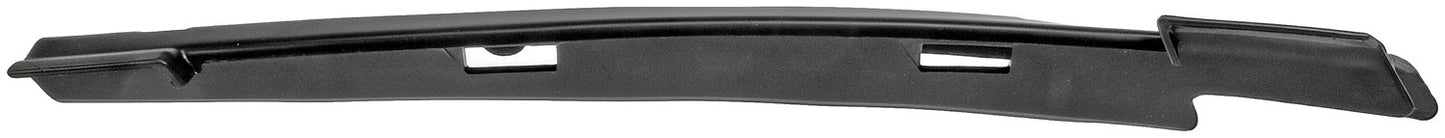 Dorman - HELP Bumper Mounting Bracket for 2011-2014 Hyundai Sonata 46819