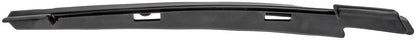 Dorman - HELP Bumper Mounting Bracket for 2011-2014 Hyundai Sonata 46819