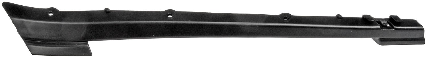 Dorman - HELP BUMPER BRACKET 46820