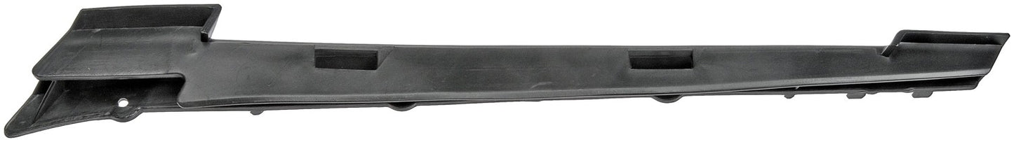 Dorman - HELP Bumper Bracket with Mounting for 2011-2014 Hyundai Sonata 46820