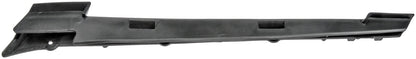 Dorman - HELP Bumper Bracket with Mounting for 2011-2014 Hyundai Sonata 46820