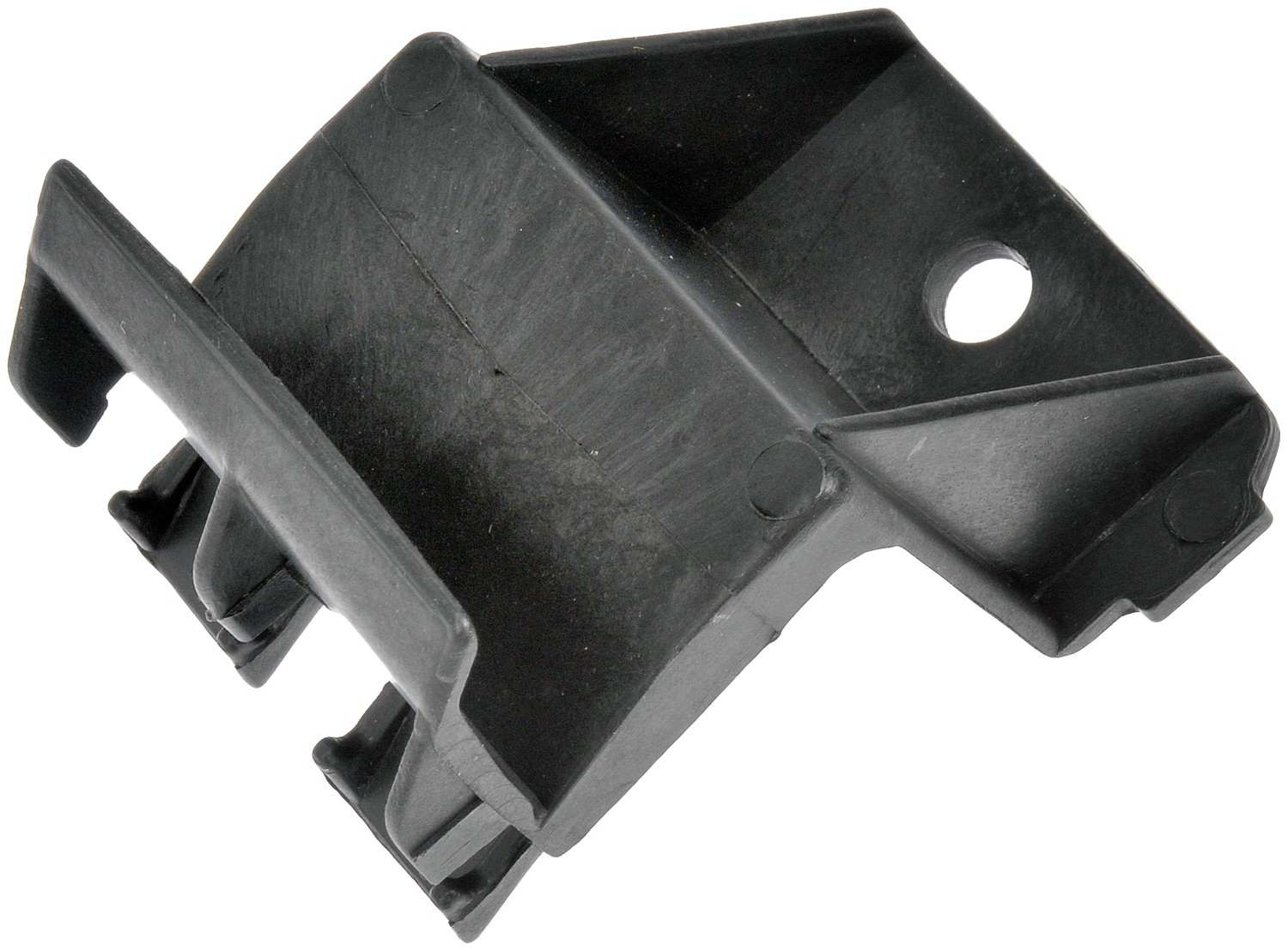 Dorman - HELP BUMPER BRACKET 46821