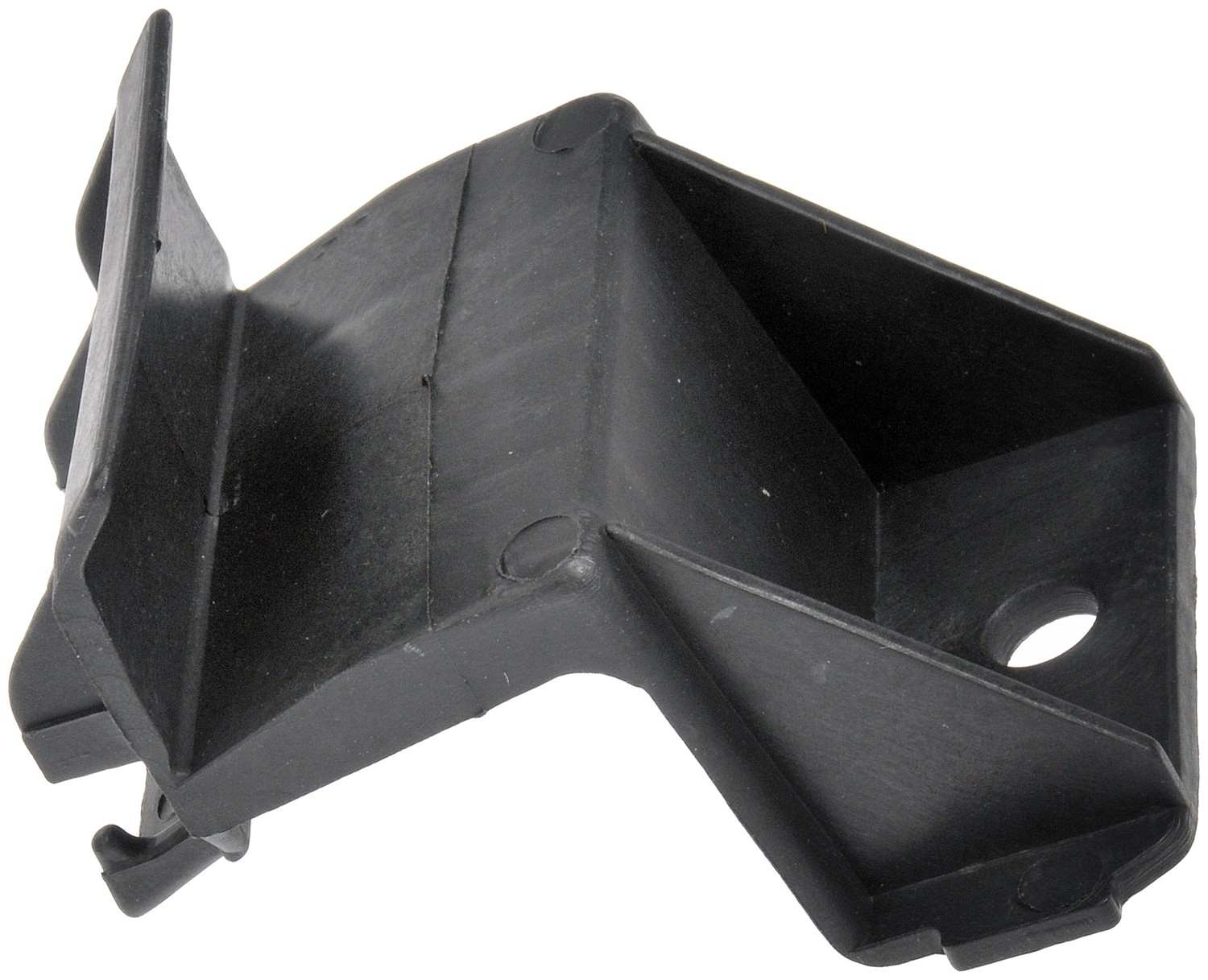 Dorman - HELP BUMPER BRACKET 46821