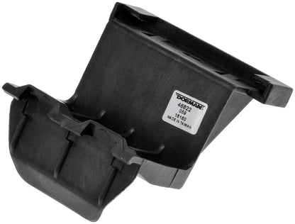 Dorman - HELP BUMPER BRACKET 46822