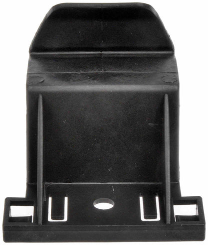 Dorman - HELP Bumper Bracket 46822