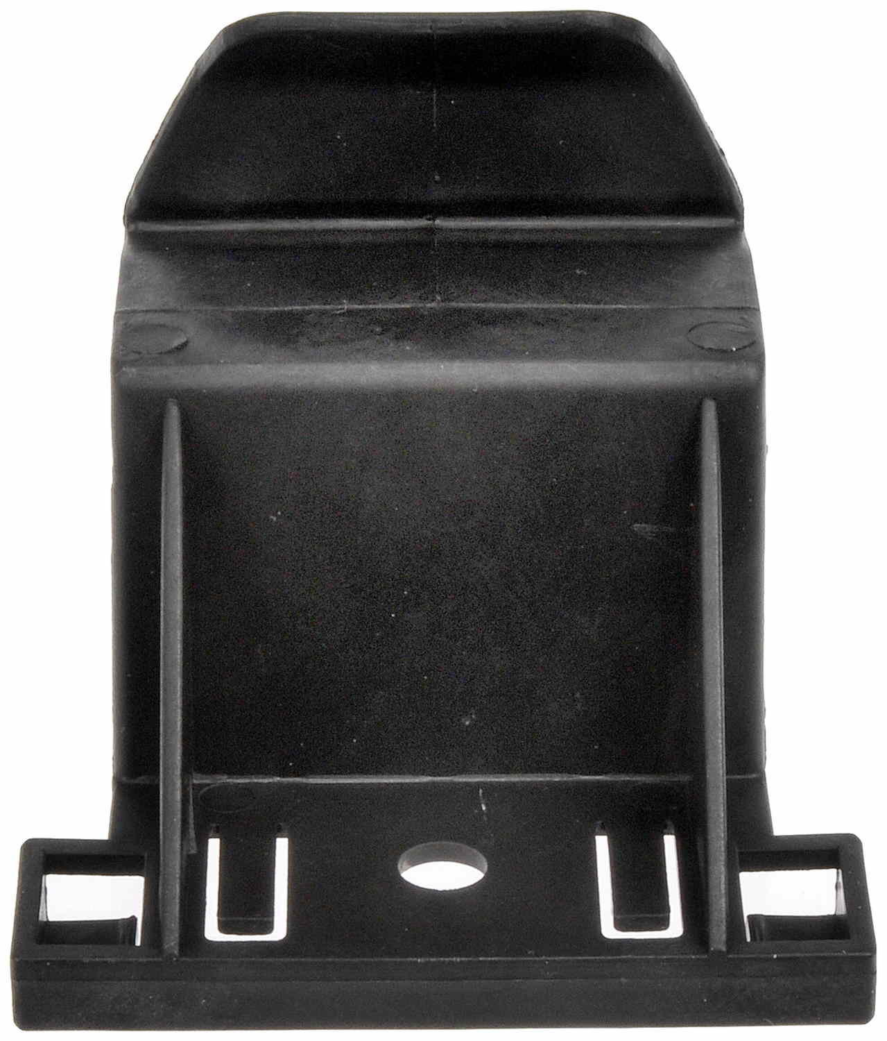 Dorman - HELP BUMPER BRACKET 46822