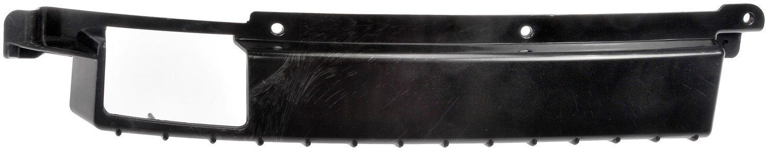 Dorman - HELP BUMPER BRACKET 46823