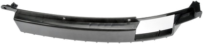 Dorman - HELP Bumper Bracket with Mounting for 2018-13 Ford Fusion 46824