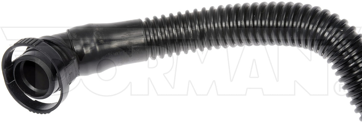 Dorman - HELP PCV Valve Hose 46825