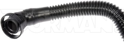 Dorman - HELP PCV Valve Hose 46825