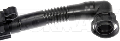 Dorman - HELP PCV Valve Hose 46825