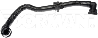 Dorman - HELP PCV Valve Hose 46825
