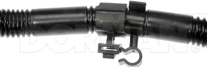Dorman - HELP PCV Valve Hose 46825
