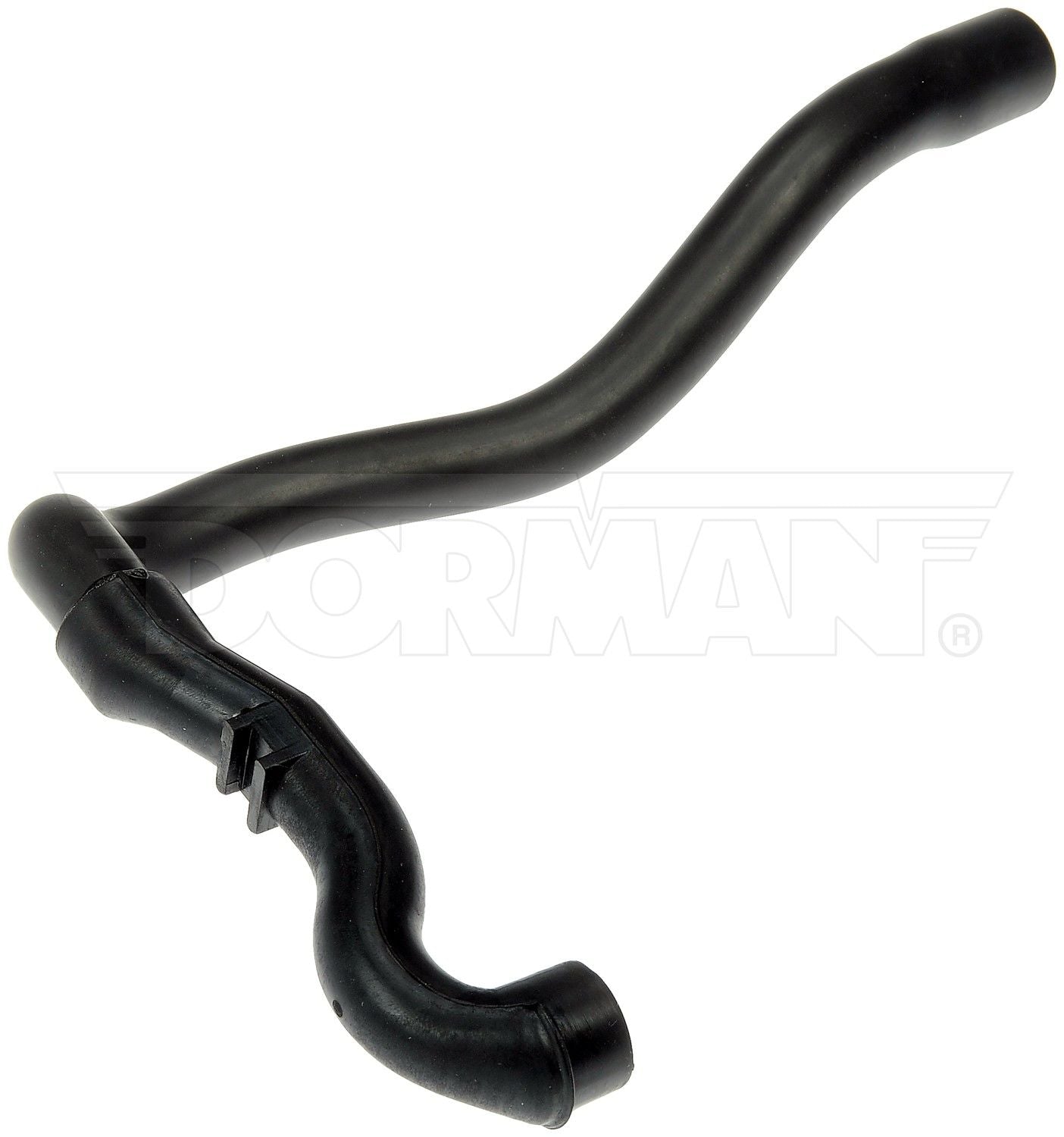 Dorman - HELP PCV BREATHER HOSE 46826