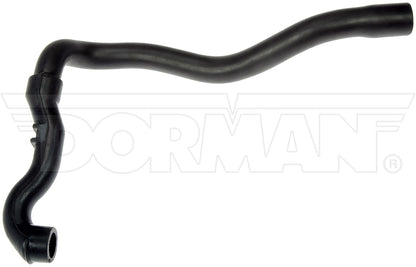 Dorman - HELP PCV Valve Hose Crankcase Breather with Quality Materials for 1999-2009 Volvo 46826