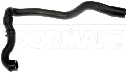 Dorman - HELP PCV BREATHER HOSE 46827
