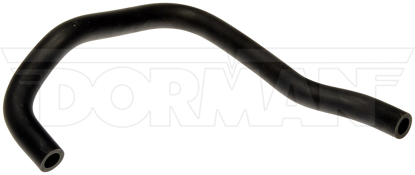 Dorman - HELP PCV Valve Hose Emissions With Quality Tested For 2003-2004 Ford Escape Ford Focus 46830
