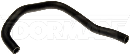 Dorman - HELP PCV Valve Hose 46830