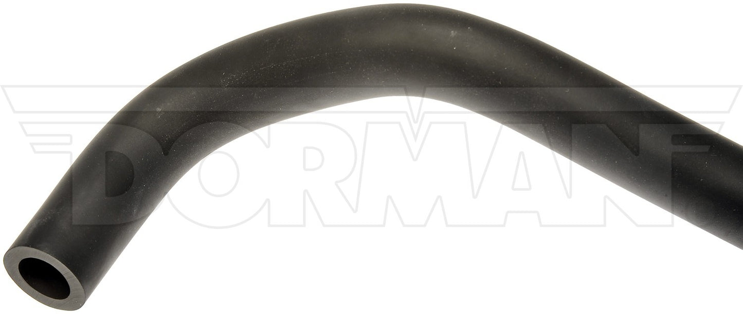 Dorman - HELP PCV Valve Hose Emissions With Quality Tested For 2003-2004 Ford Escape Ford Focus 46830