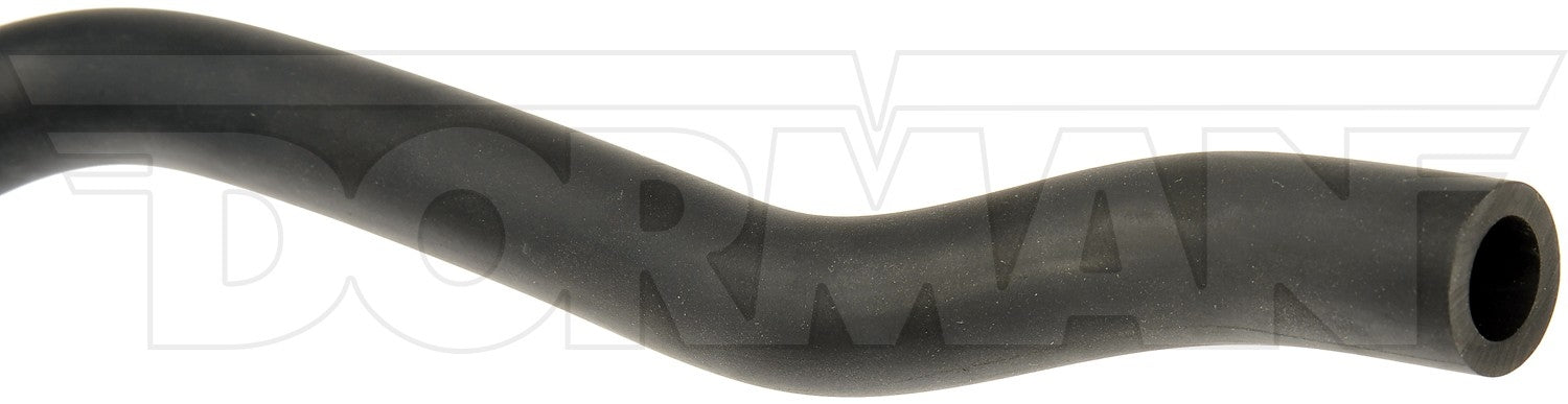 Dorman - HELP WATER IN FUEL SENSOR 46830