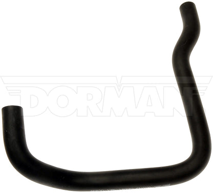 Dorman - HELP PCV Valve Hose 46830