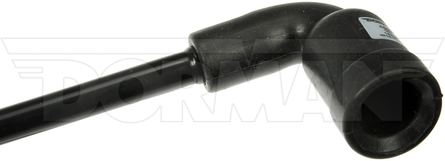 Dorman - HELP PCV Valve Tubing 46831
