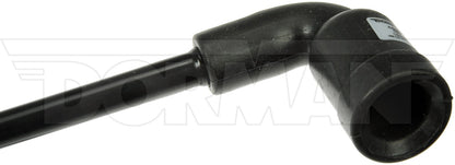 Dorman - HELP PCV Valve Tubing 46831