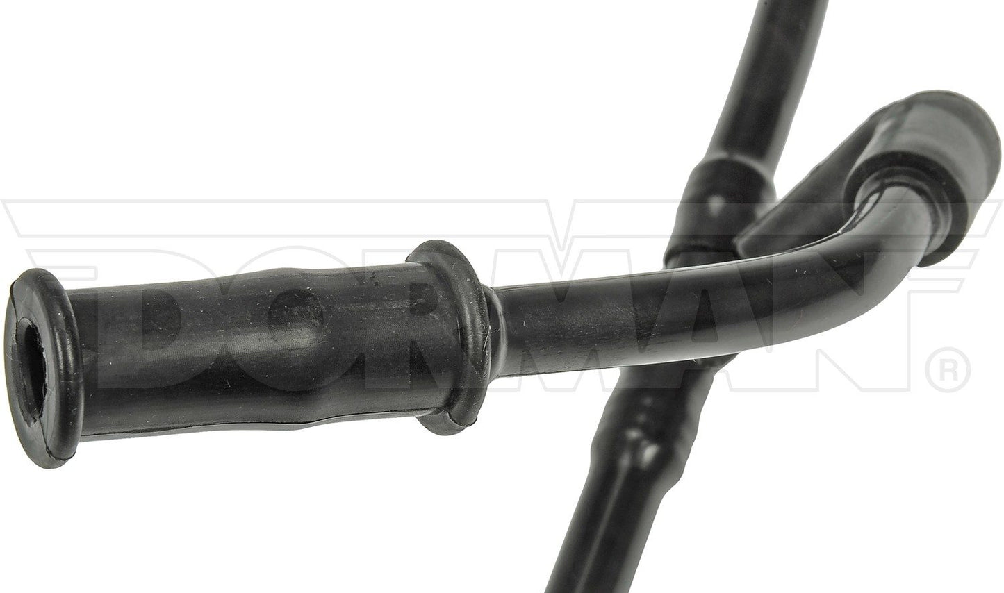 Dorman - HELP PCV Valve Tubing 46831