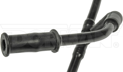 Dorman - HELP PCV Valve Tubing 46831