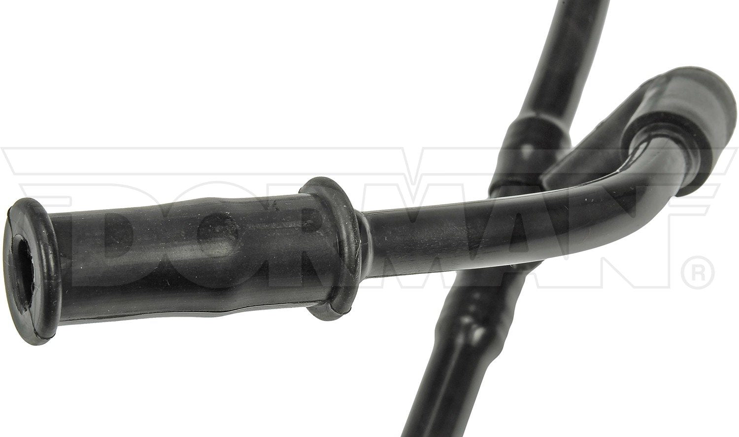 Dorman - HELP PCV HOSE 46831