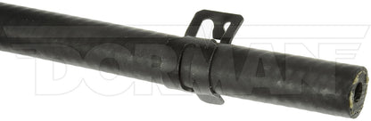 Dorman - HELP PCV Valve Tubing PCV Emissions Hose with Quality Tested for 2002-2004 Ford 46831