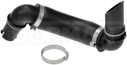 Dorman - HELP PCV BREATHER HOSE 46832