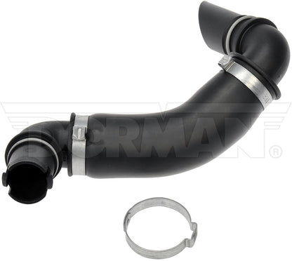 Dorman - HELP PCV BREATHER HOSE 46832