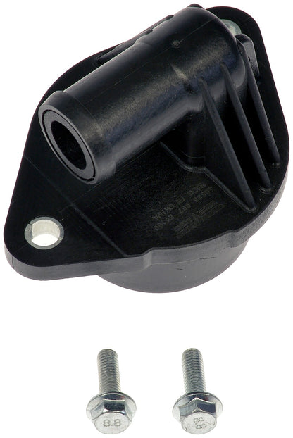 Dorman - HELP PCV VALVE ASSEMBLY 46835