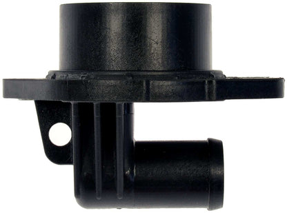 Dorman - HELP PCV VALVE ASSEMBLY 46835