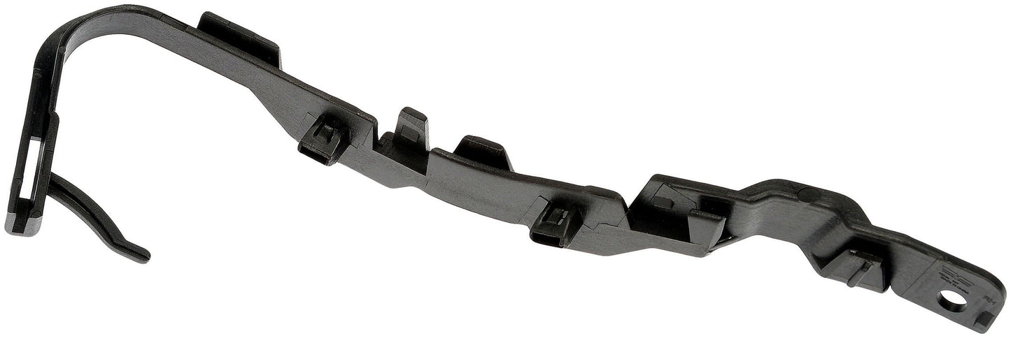 Dorman - HELP BUMPER BRACKET 46836