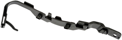 Dorman - HELP BUMPER BRACKET 46836