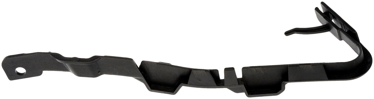 Dorman - HELP BUMPER BRACKET 46836