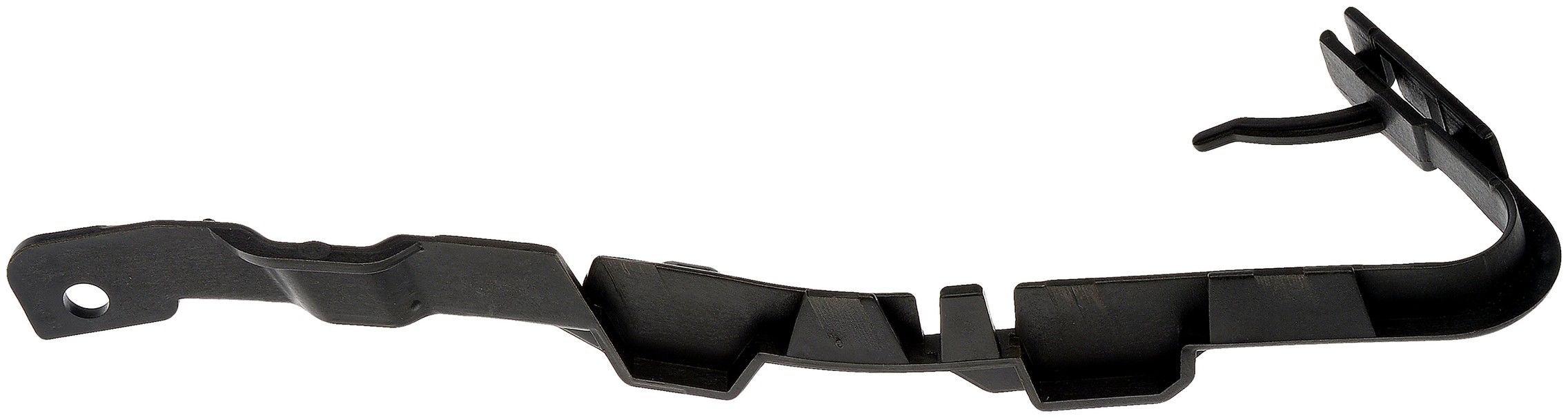Dorman - HELP BUMPER BRACKET 46836