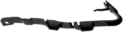 Dorman - HELP BUMPER BRACKET 46836